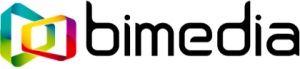 logo bimedia
