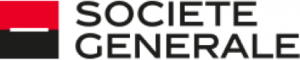 logo société générale