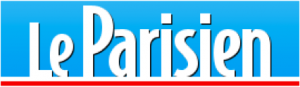 Logo le parisien