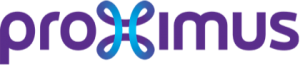 logo proximus