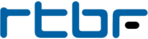 logo rtbf