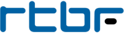 logo rtbf