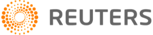 logo reuters