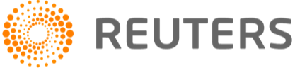 logo reuters