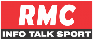 logo RMC