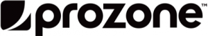 logo prozon