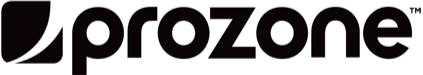 logo prozon