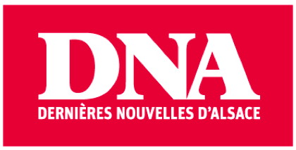 logo DNA