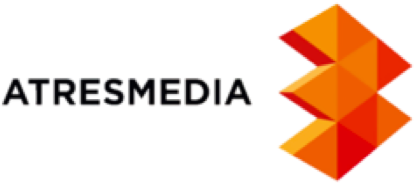 logo atresmedia