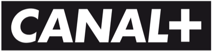 logo canal +